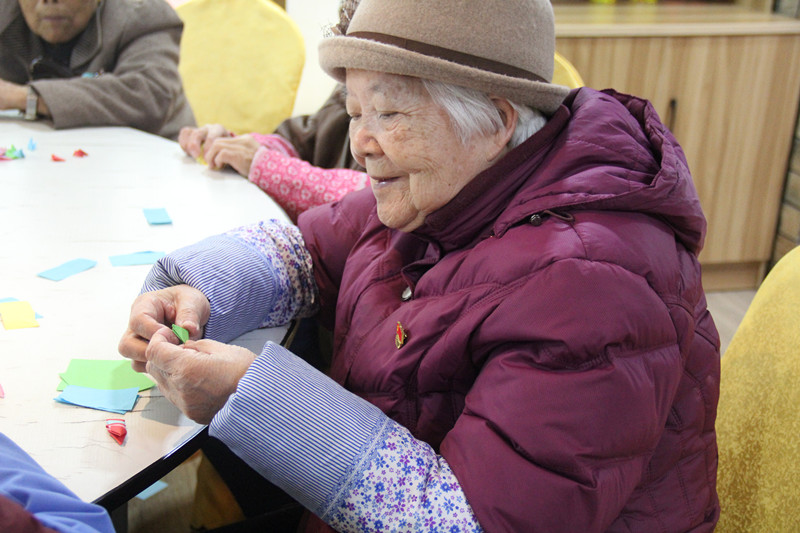 關愛老年人健康，避免以下鍛煉禁忌