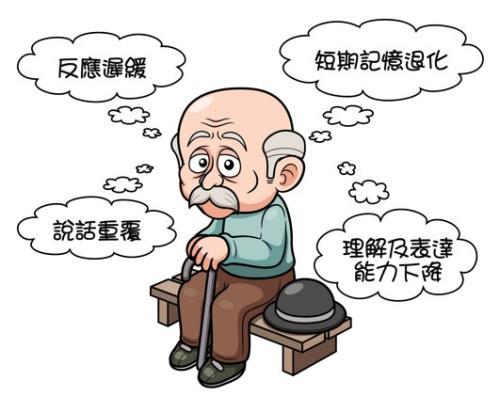 貴陽老年公寓教你如何幫助老人**？